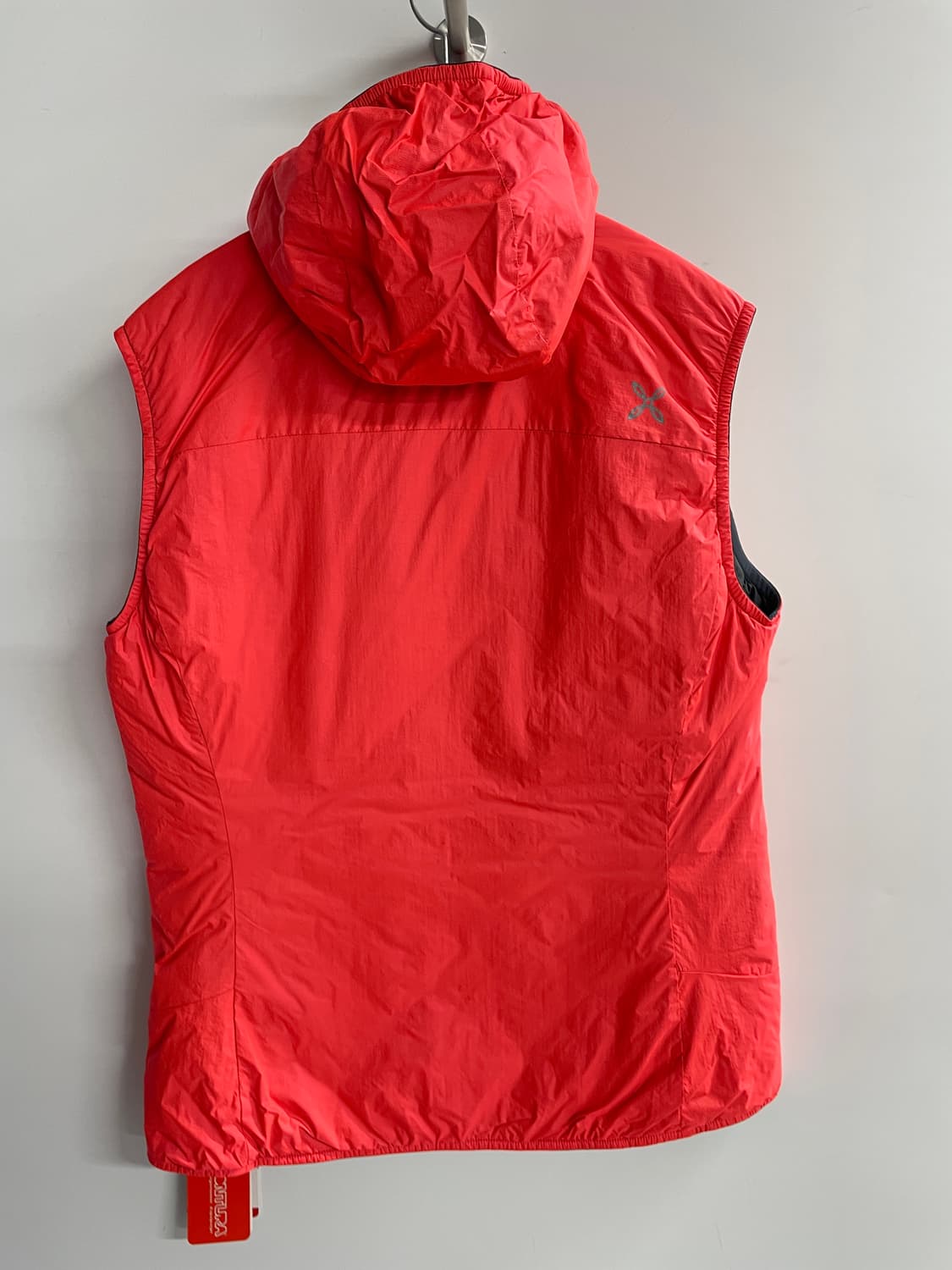 몬츄라 우먼 베스트(새상품) 상품이미지7