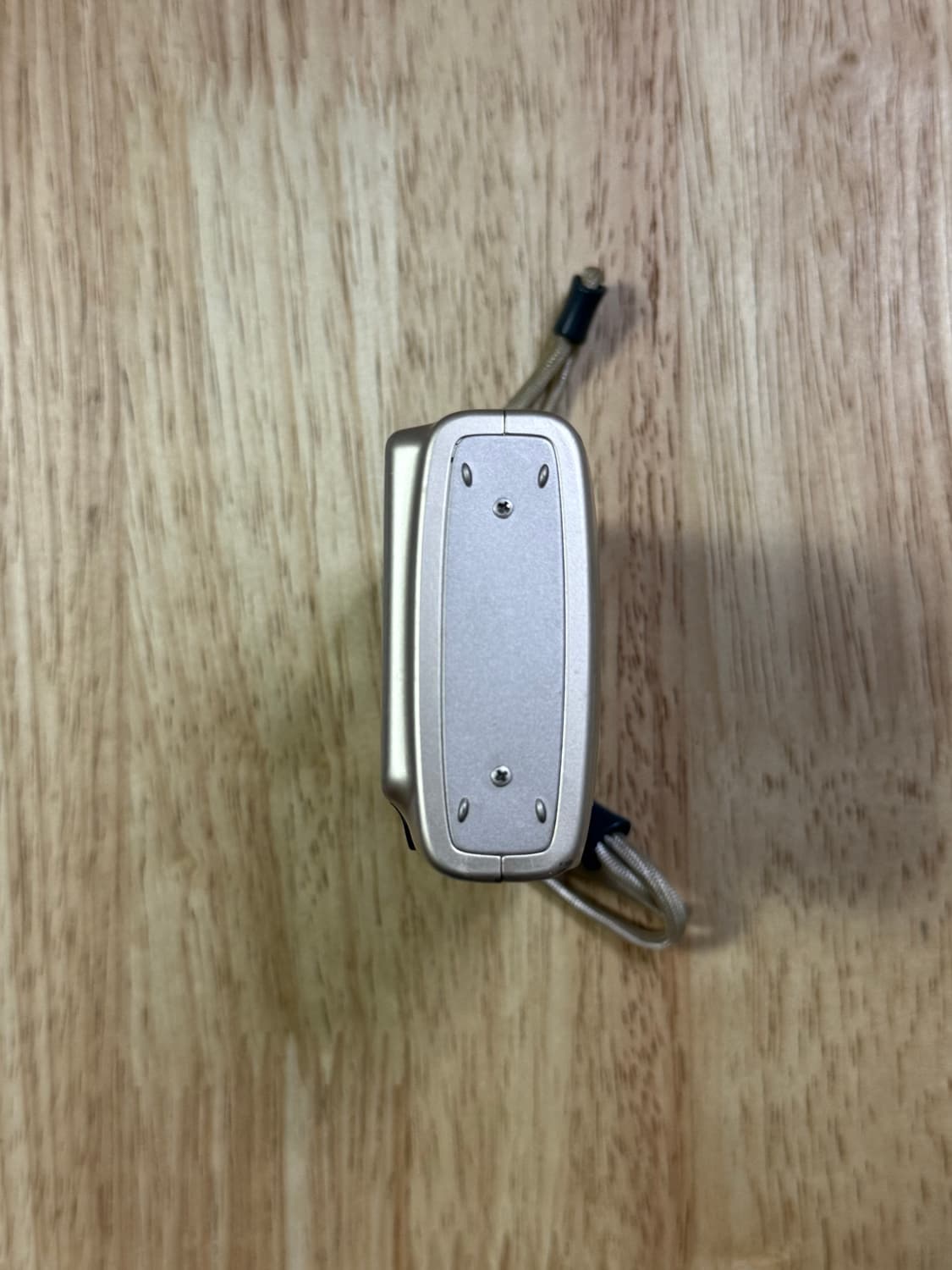 풀박스) 캐논 ixus 750 아일릿 원희 디카 canon 익서스 750 상품이미지9