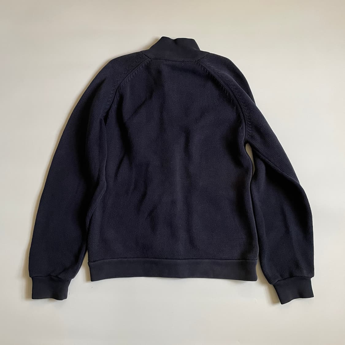 2002 Electric Cottage 상품이미지4