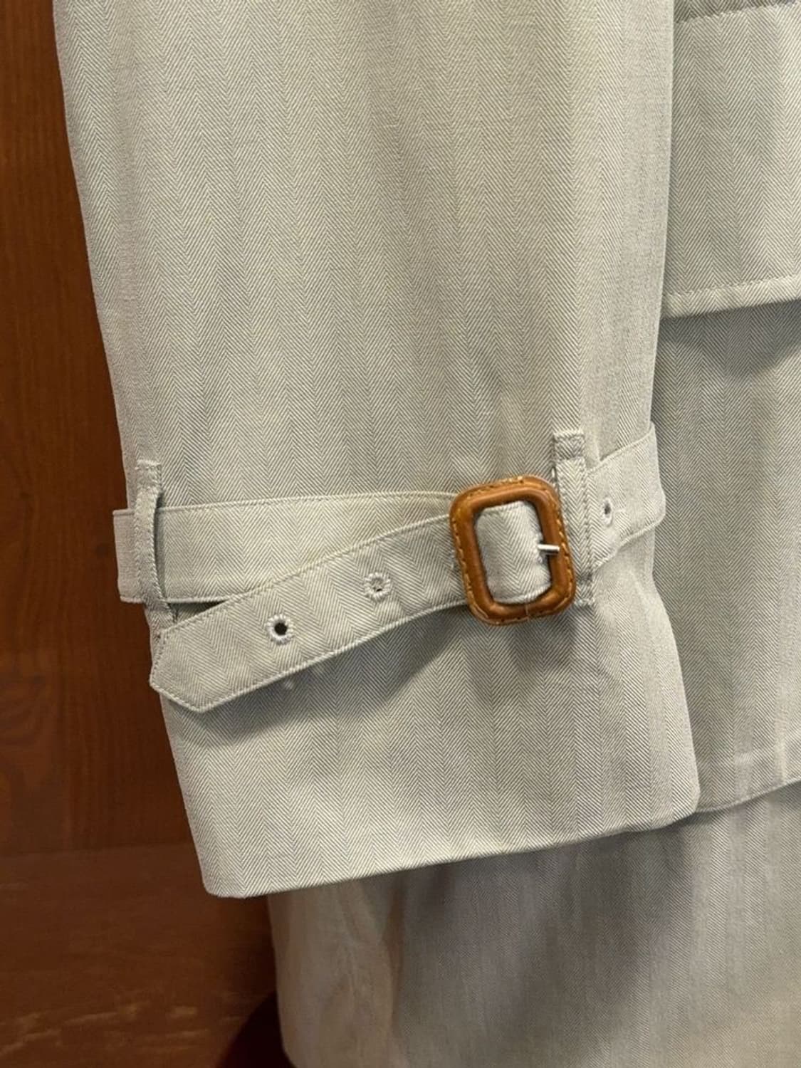 인버티어 코트 상품이미지4