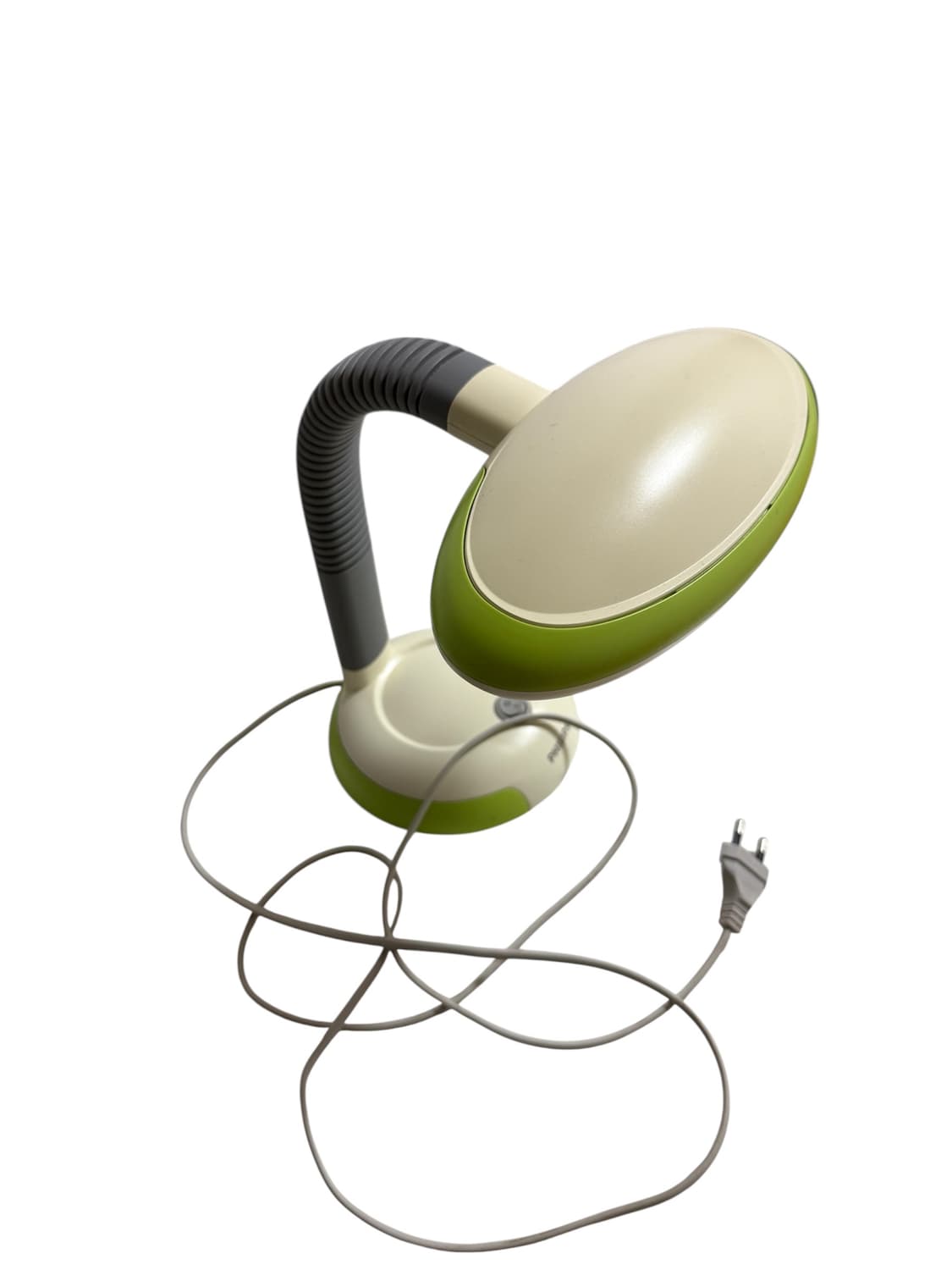 빈티지 레트로 조명 램프 무드등 오브제 소품 상품이미지2