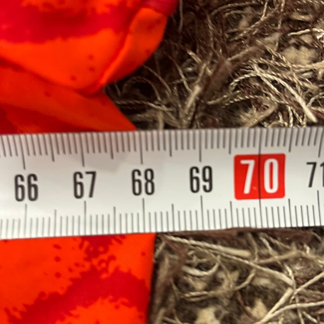 XL 나이키 드라이핏 러닝 윈드러너 후드 바람막이 자켓 상품이미지7