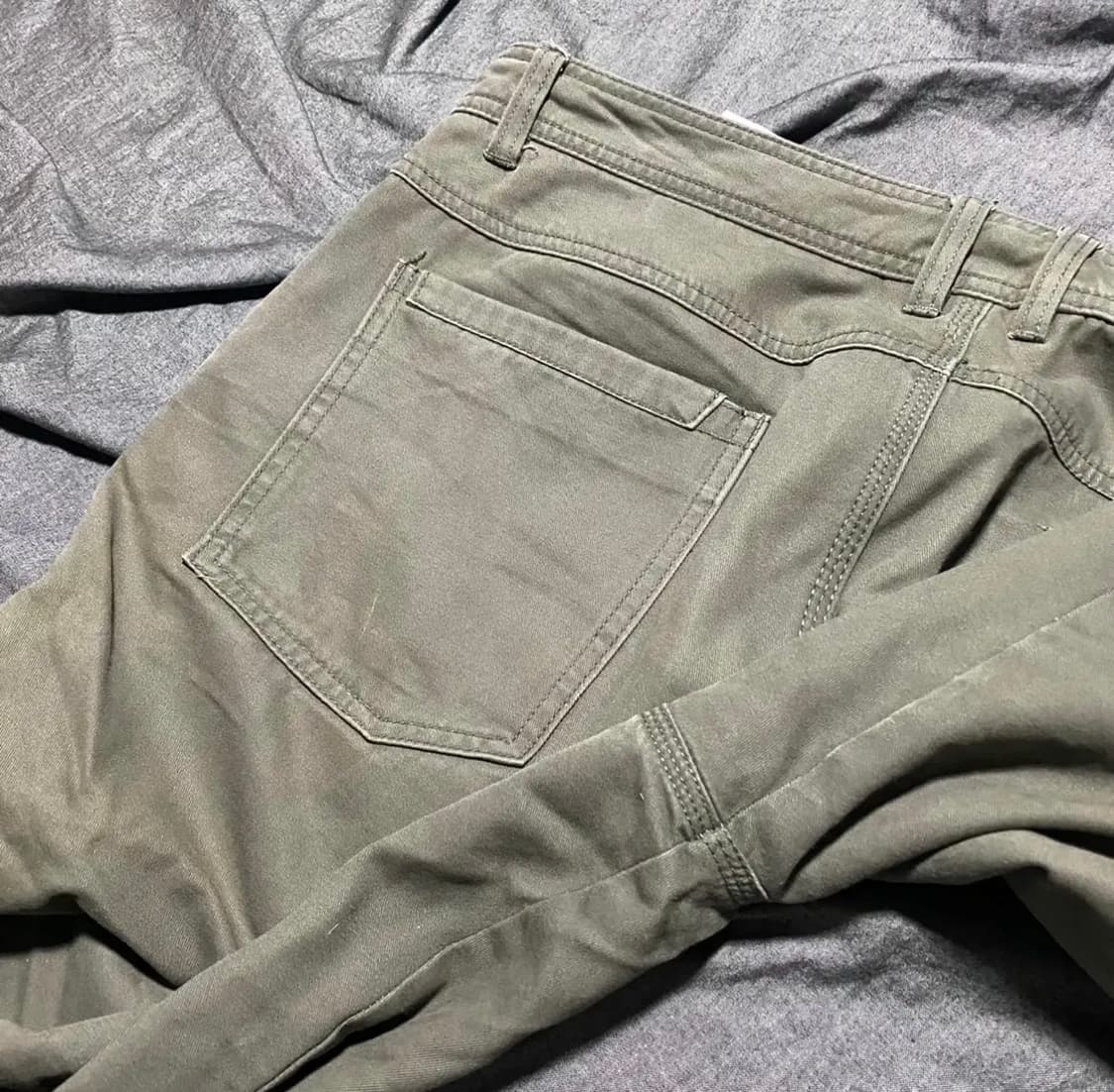 Sportswear Pants 상품이미지6