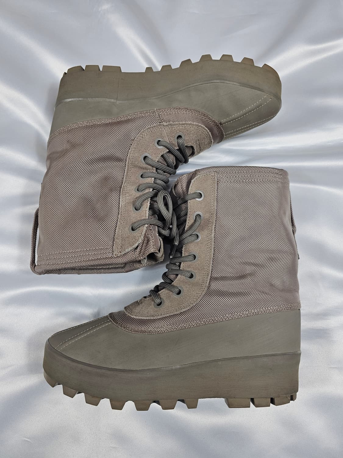 아디다스이지문락 상품이미지2