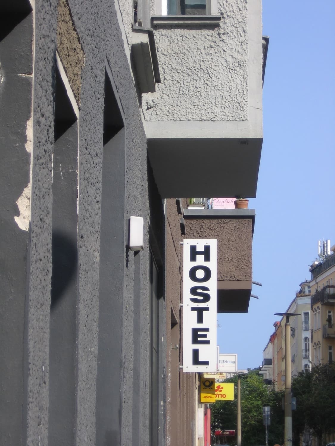 캐논 파워샷 A710 박스세트 상품이미지6