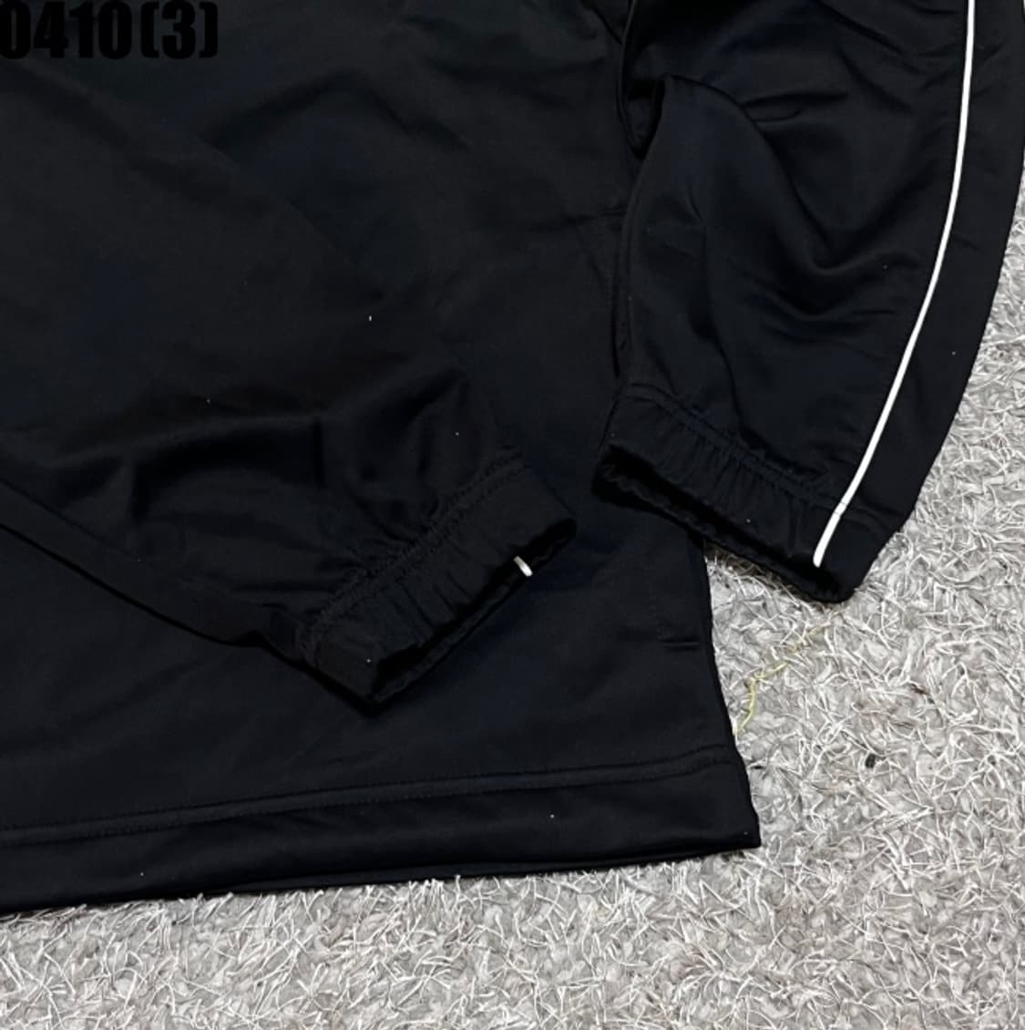 나이키 트랙탑 자켓 상품이미지4