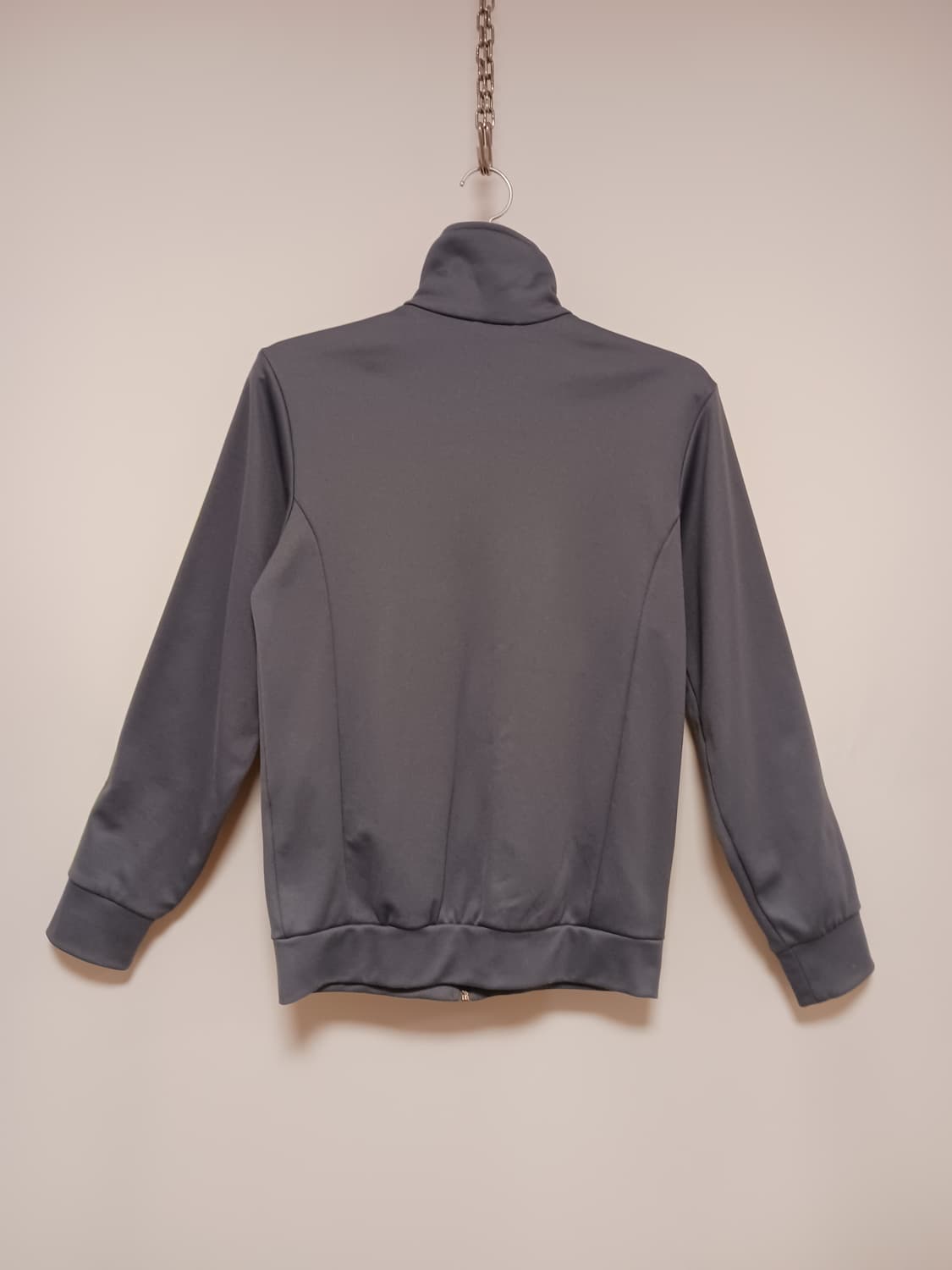 아디다스 유로파 저지 상품이미지7