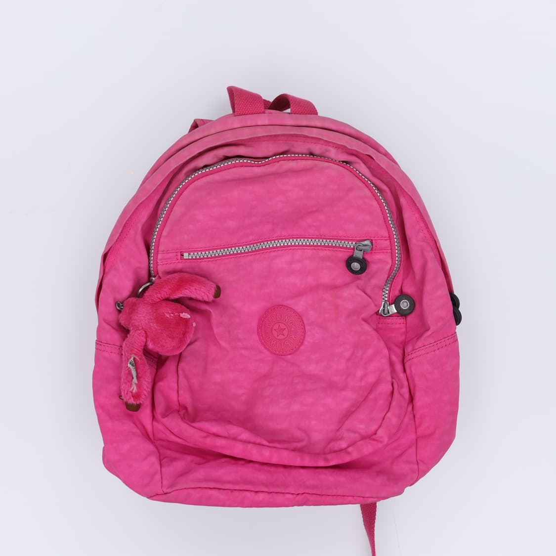 F 키플링 백팩 가방 0318H1 상품이미지1