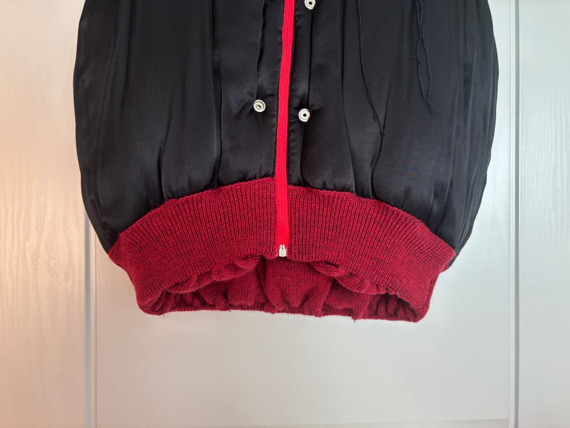 Maglino 마리아노 베스트 상품이미지4