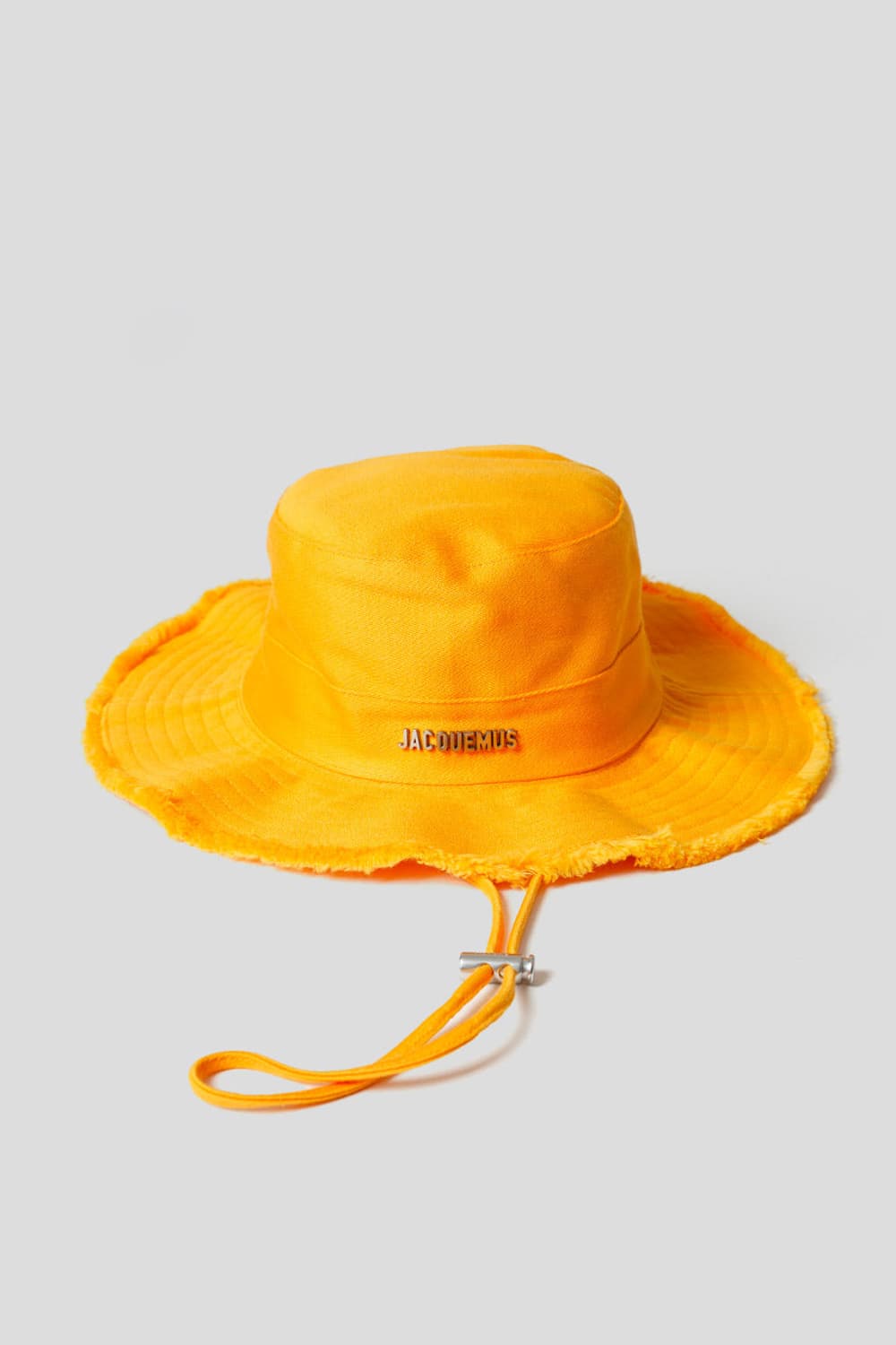 자크뮈스 모자 버킷햇 상품이미지7