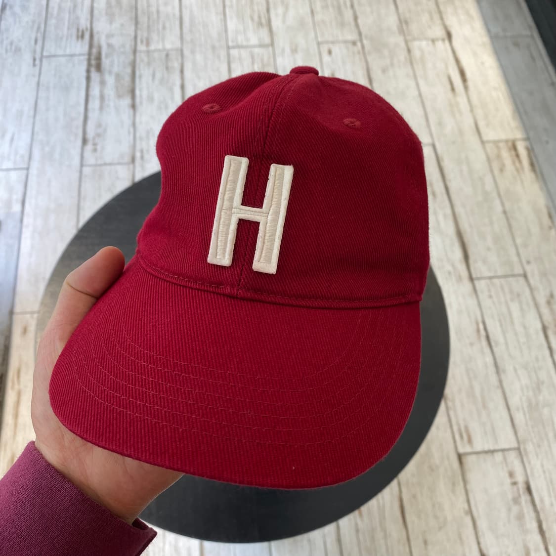 테프스토어즈 tefstores  상품이미지3