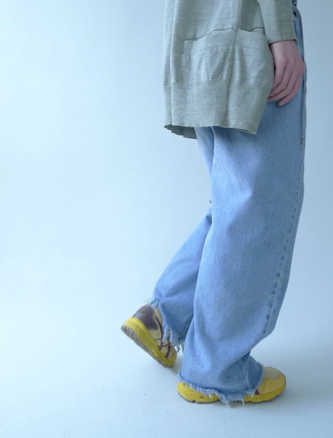 메종유레카 상품이미지4