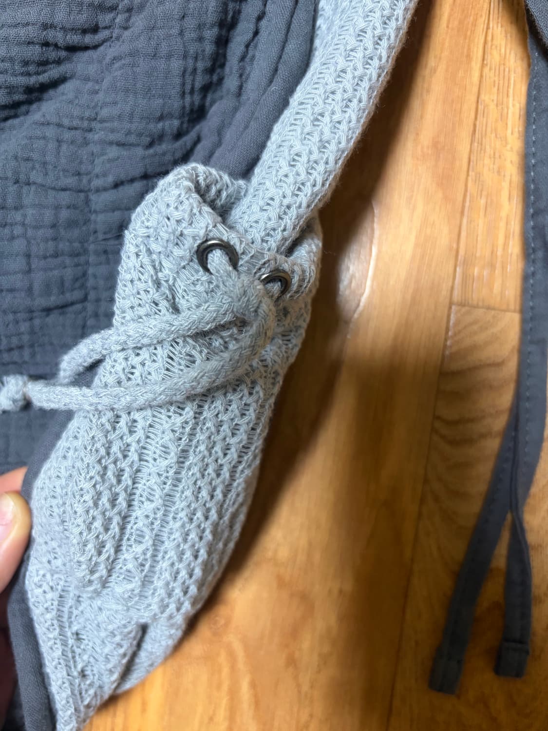 코이세이오 크로스백 상품이미지4