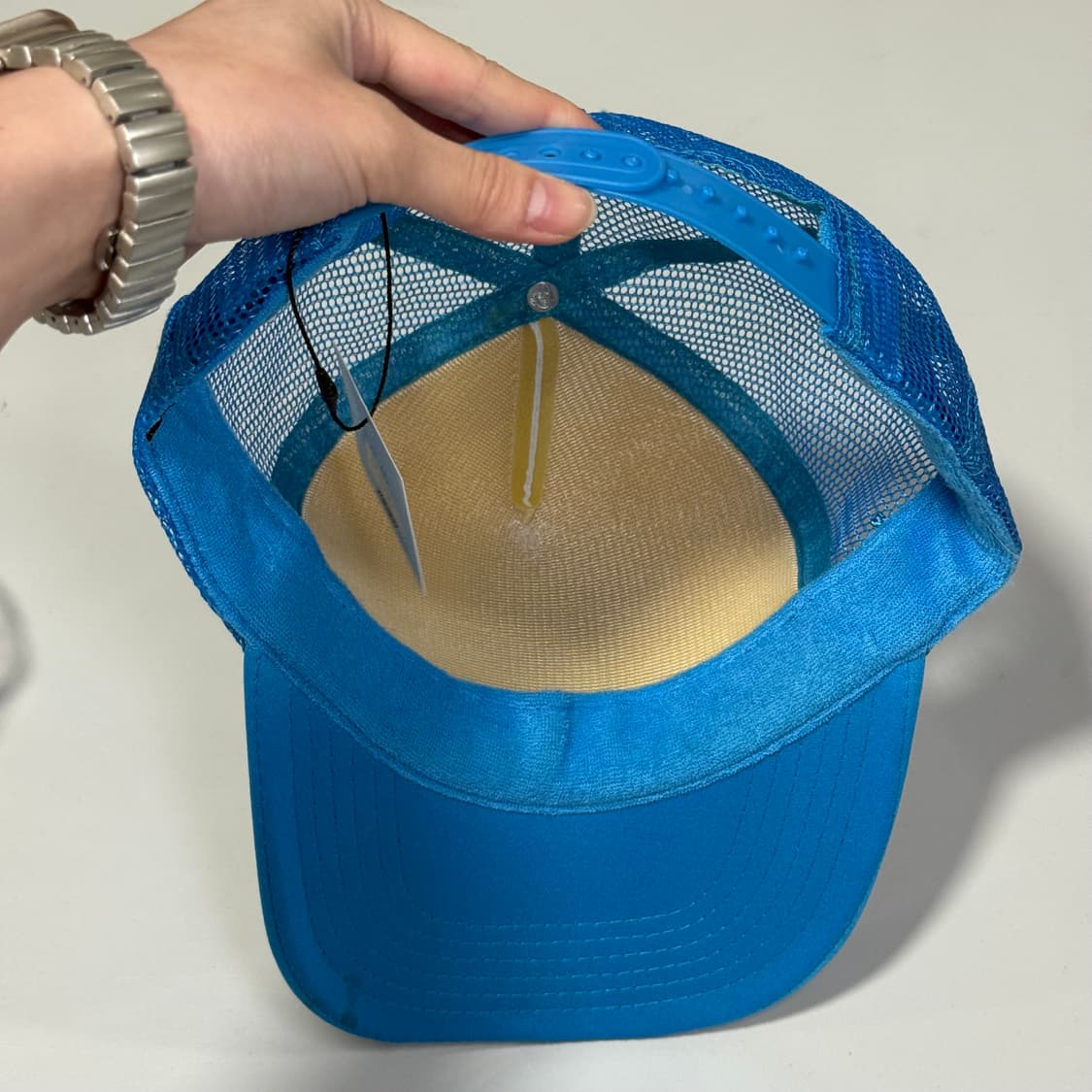 25-HT-46 상품이미지4