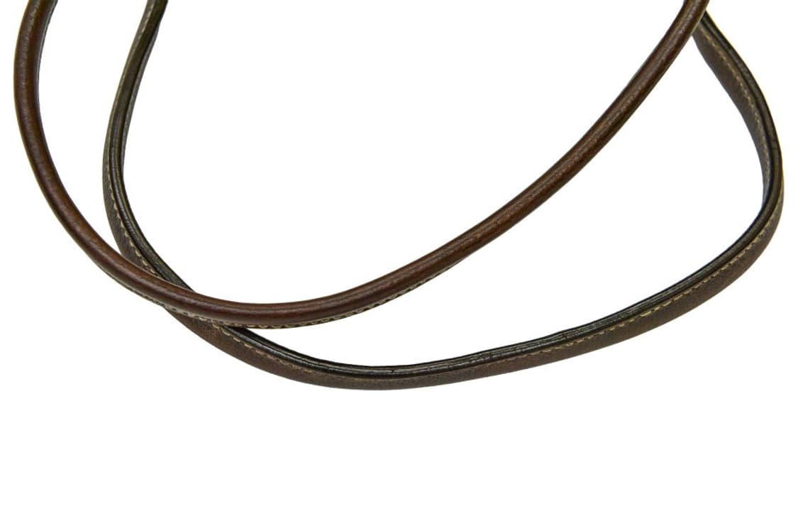 구찌 GG 캔버스 숄더백 (정품) 상품이미지8