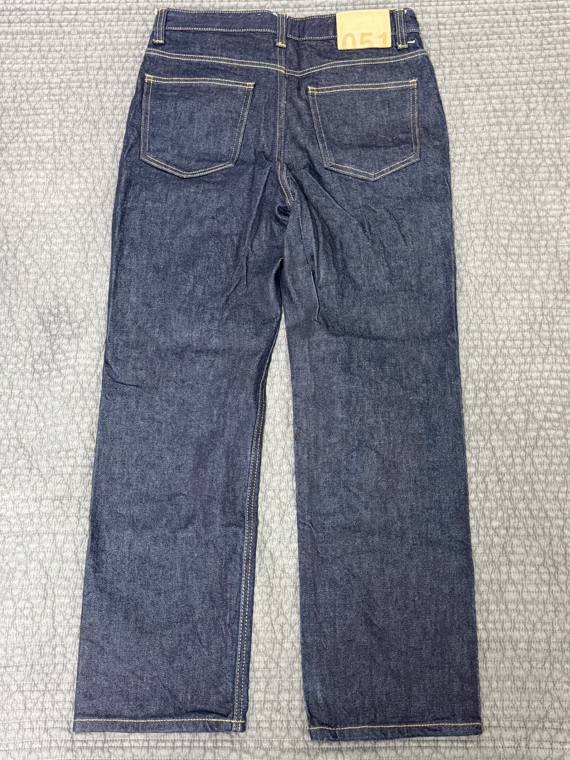 플랙 칸디아니 스티즈051z로우 31 상품이미지2