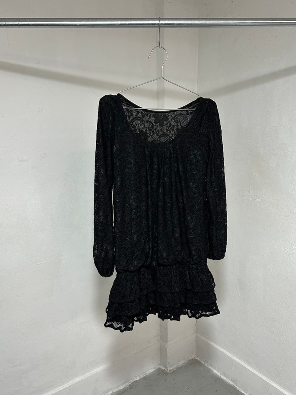 vtg dress 상품이미지1