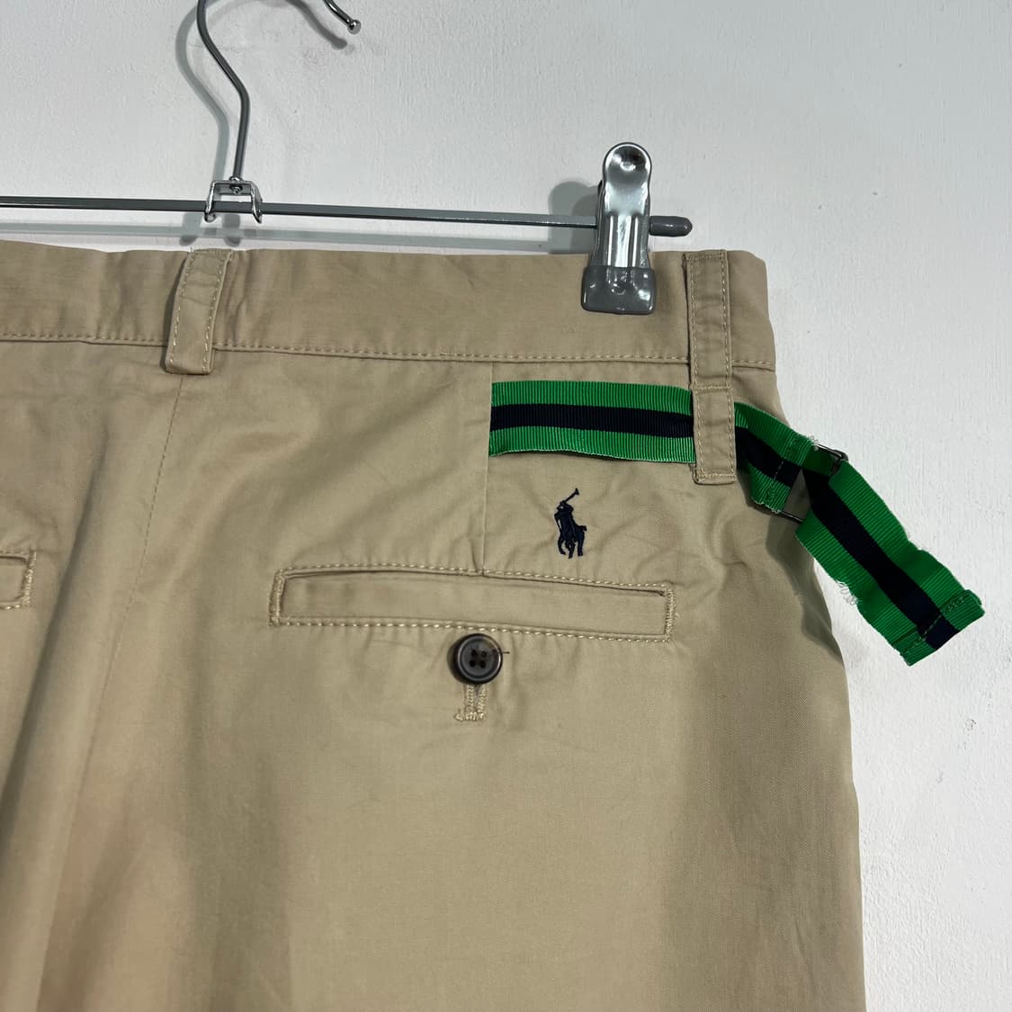 폴로랄프로렌 치노팬츠 160 상품이미지9