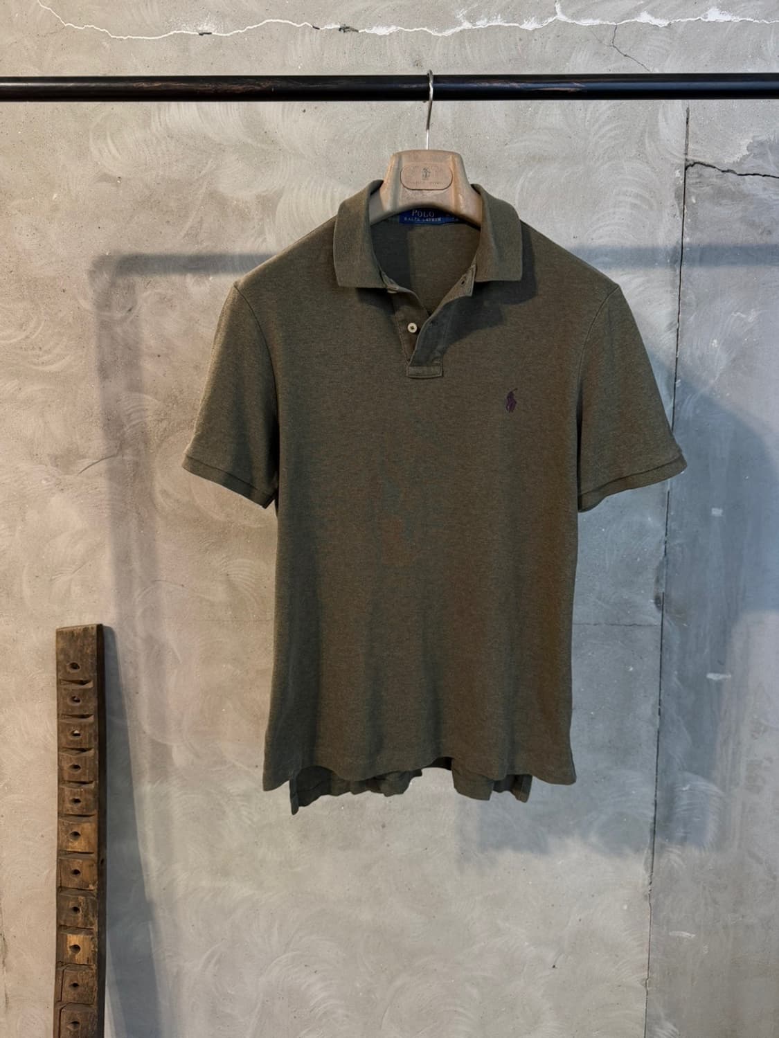 폴로 랄프로렌 pk 셔츠 100 상품이미지1