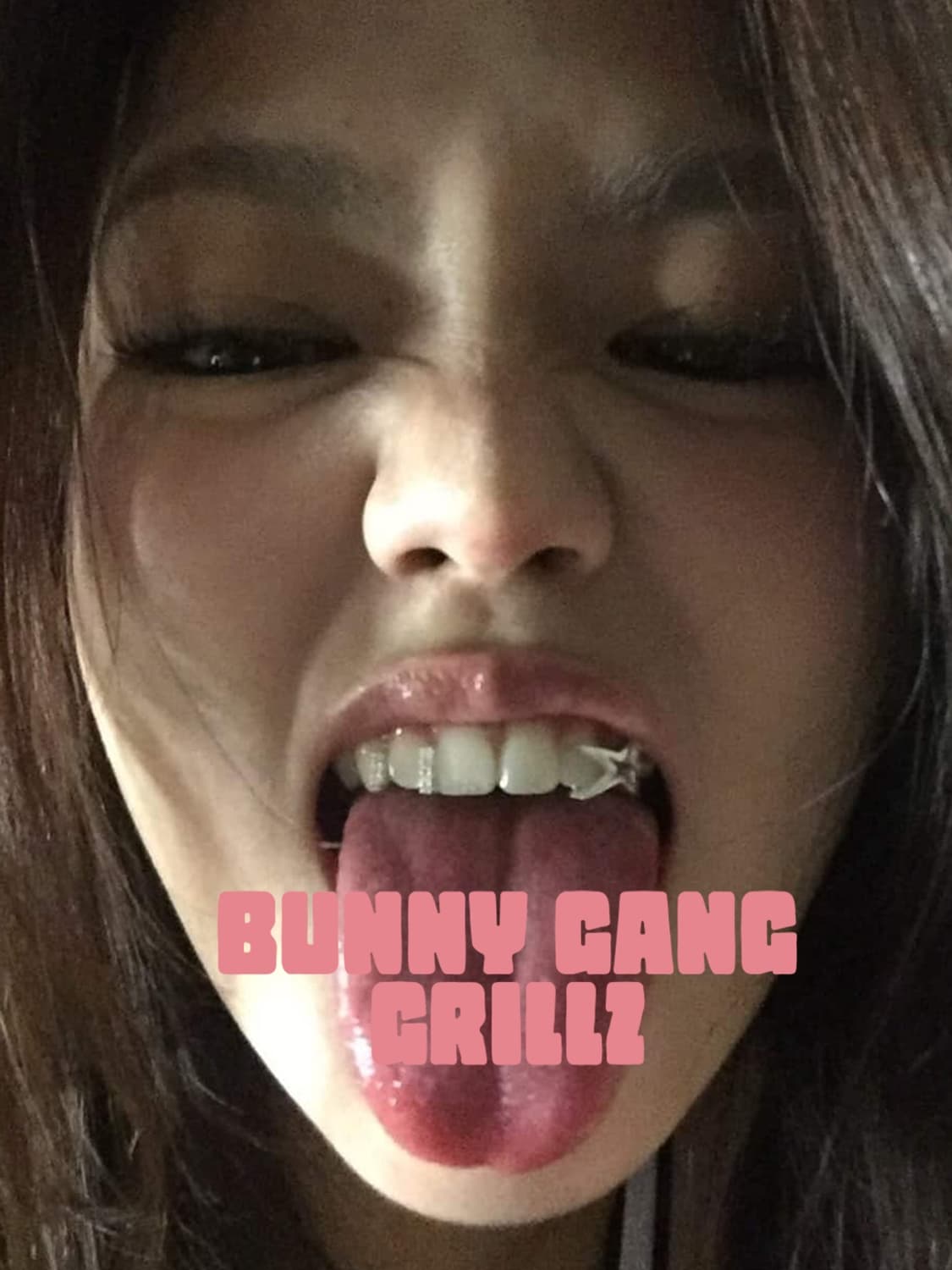 별 그릴즈. STAR GRILLZ  상품이미지3