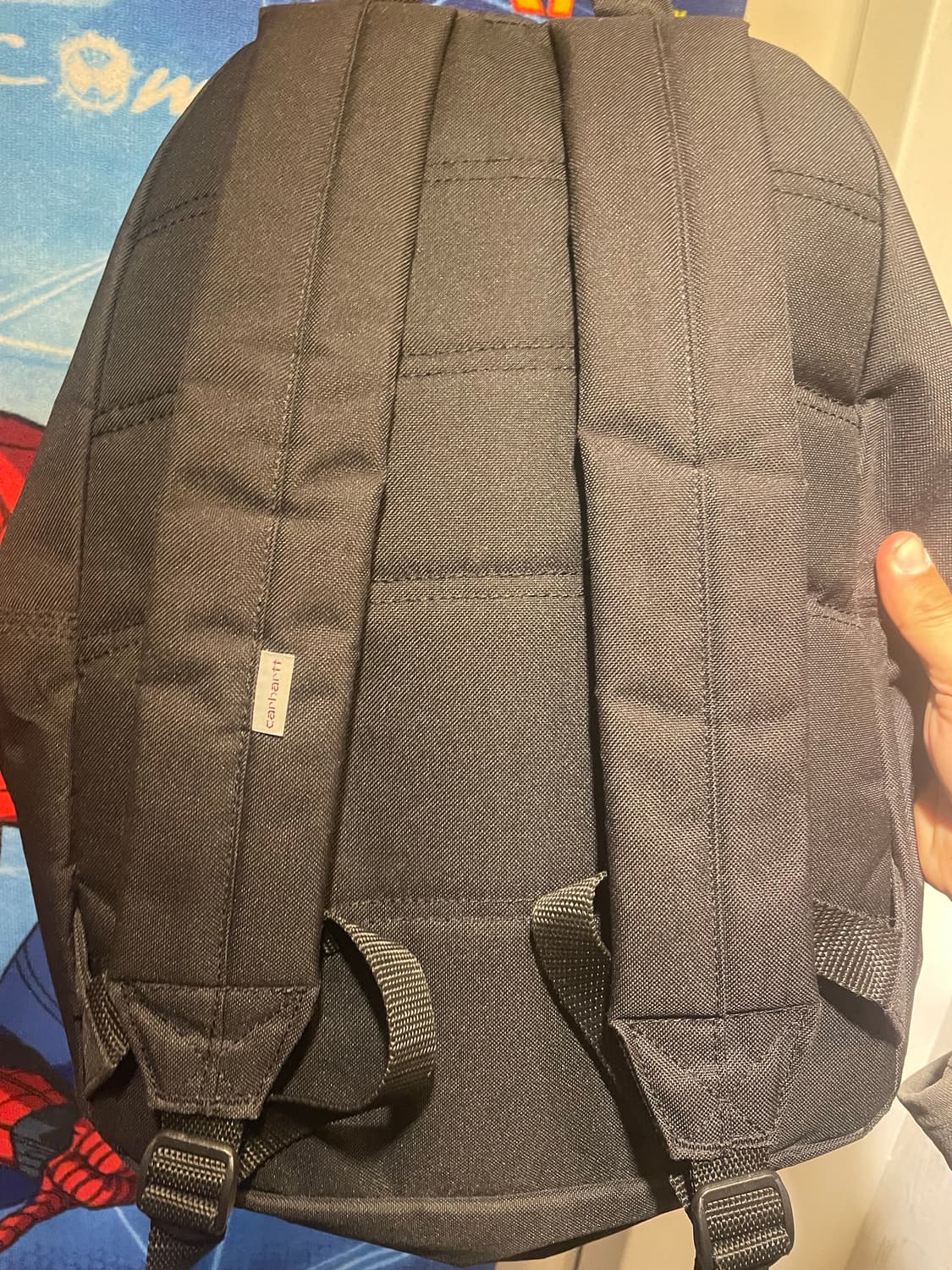 칼하트 백팩  상품이미지2