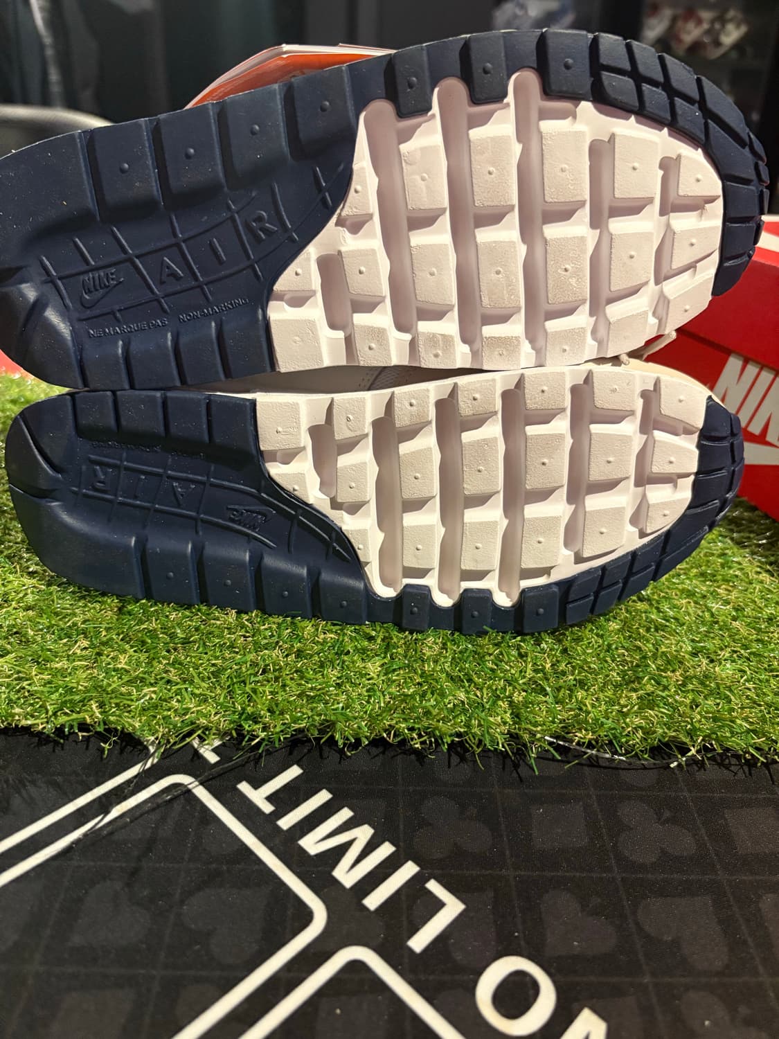 [새상품/240]나이키 LD-1000 반값이하 급처! 상품이미지7