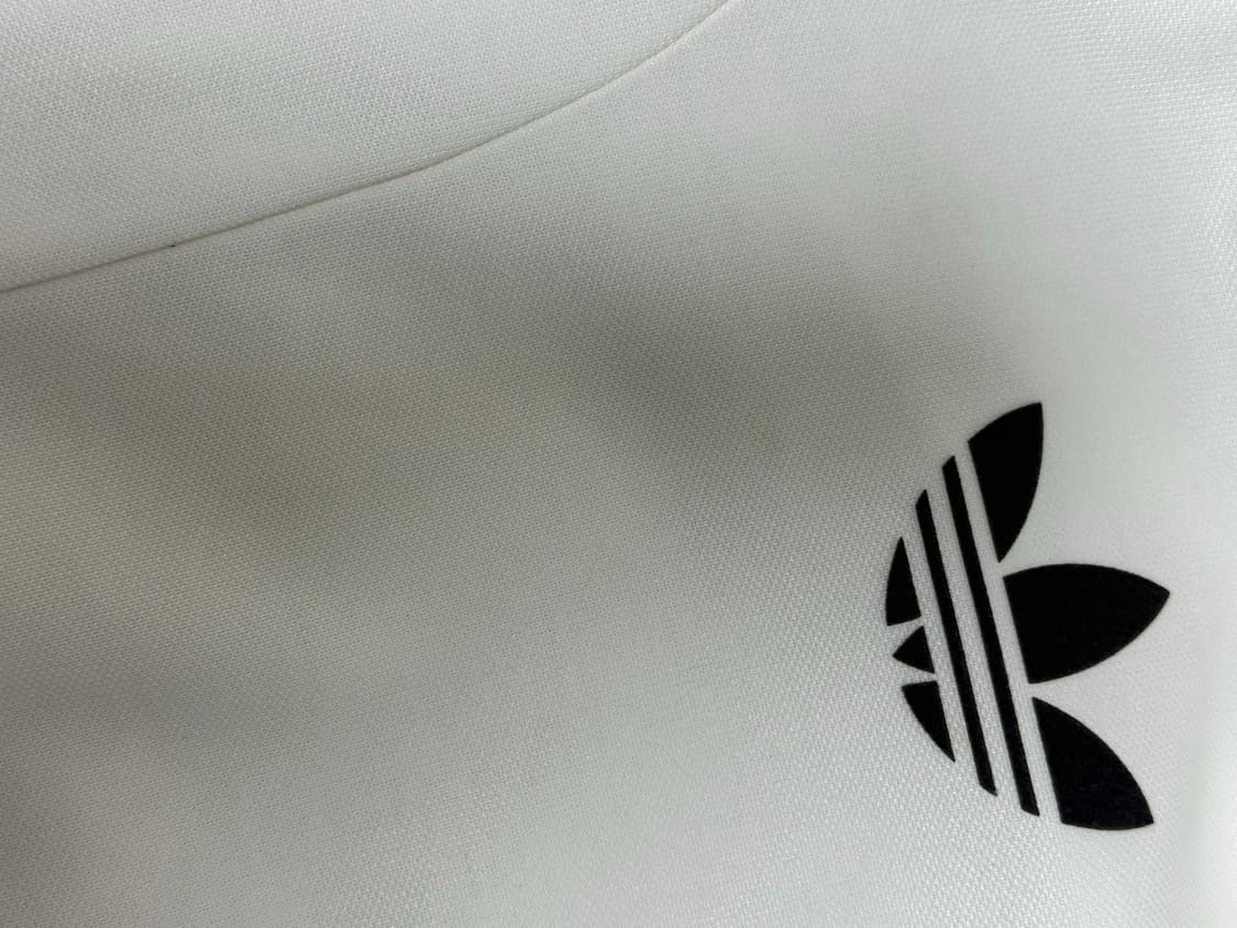 아디다스 독일 져지 상품이미지4