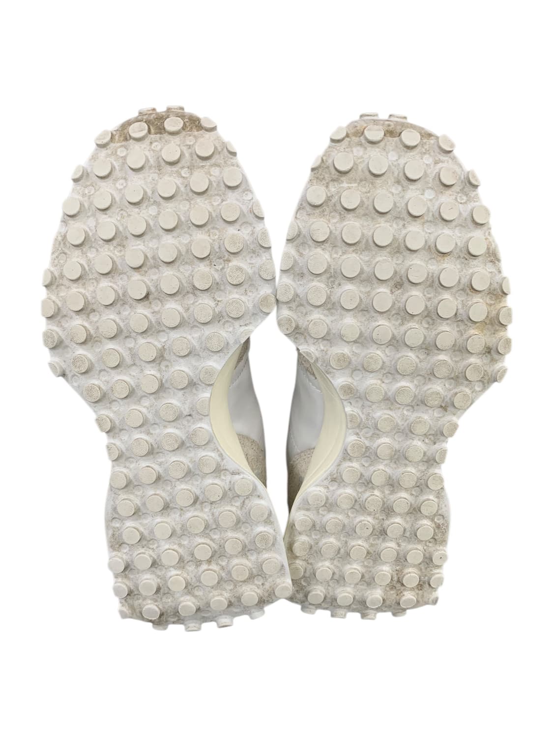 뉴발란스 327 씨 솔트 핑크 헤이즈 240 상품이미지6