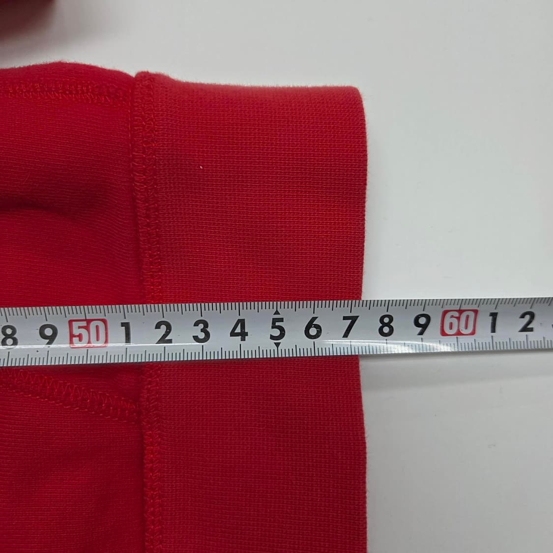 Gap 갭 빅로고 폭닥 스웻 후드집업 져지 상품이미지10