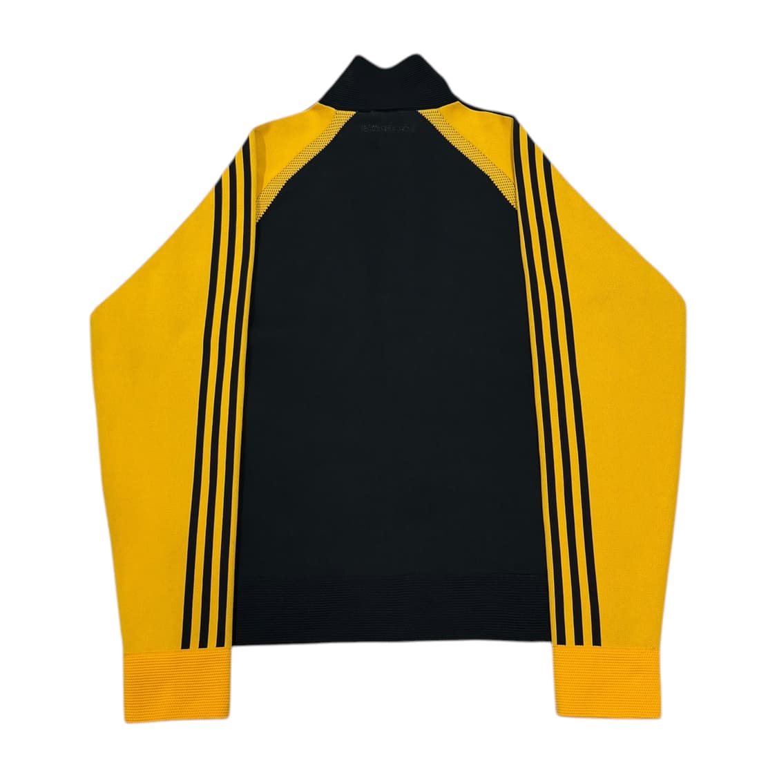 아디다스 X 웨일즈보너 니트 트랙 자켓 셋업 세트 상품이미지3