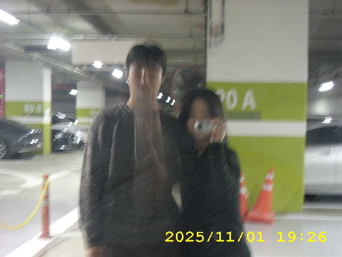 삼성 케녹스 Kenox d4 빈티지 디카 상품이미지4