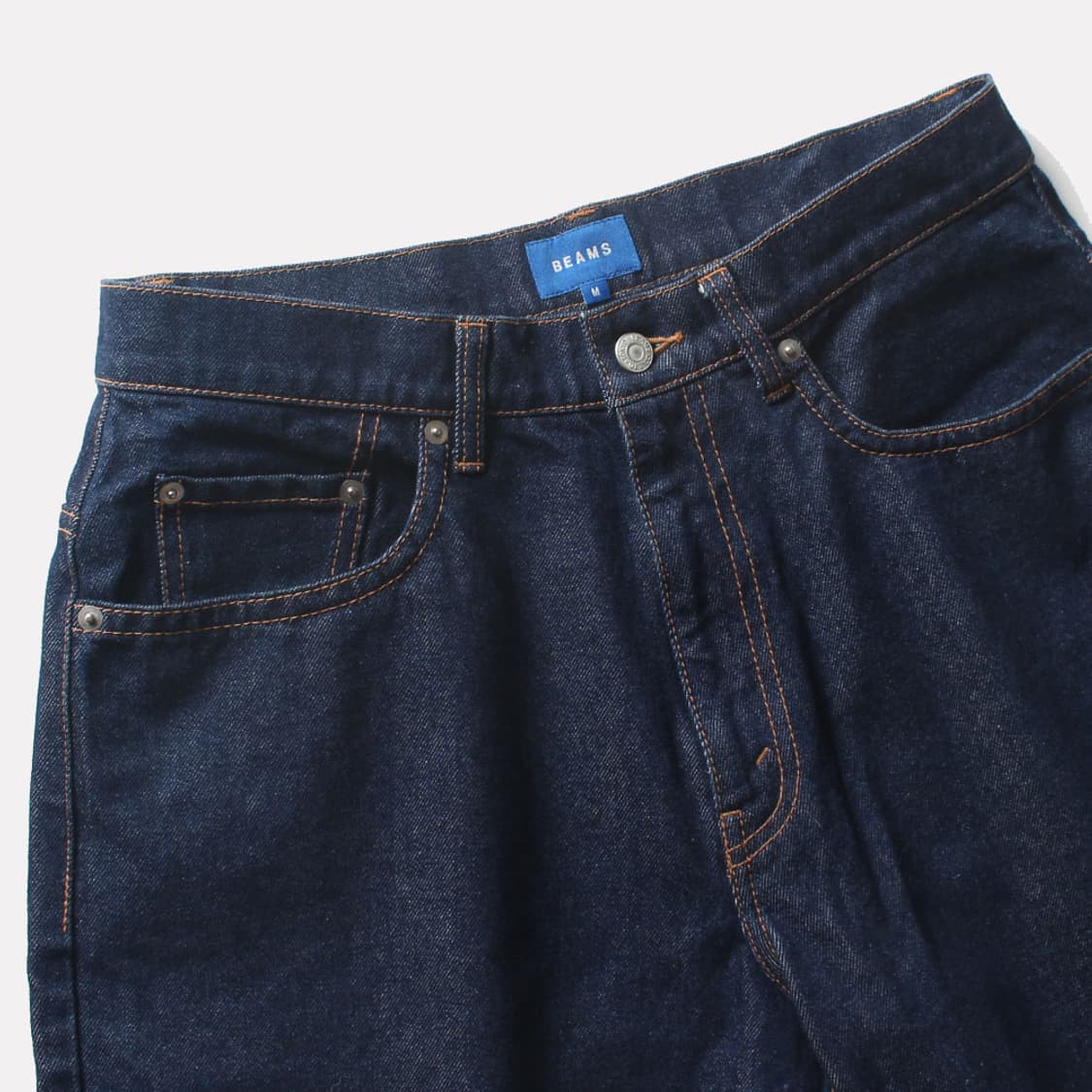 빔즈 하프팬츠_2781 상품이미지2