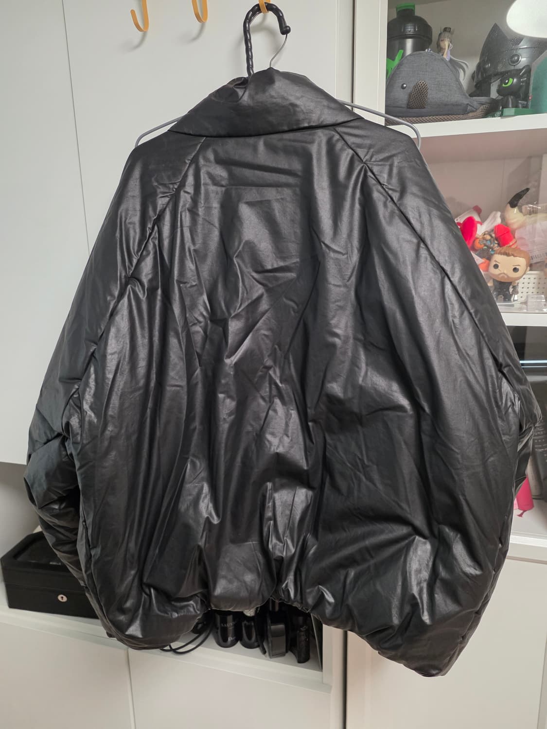 이지갭 라운드 자켓 상품이미지2