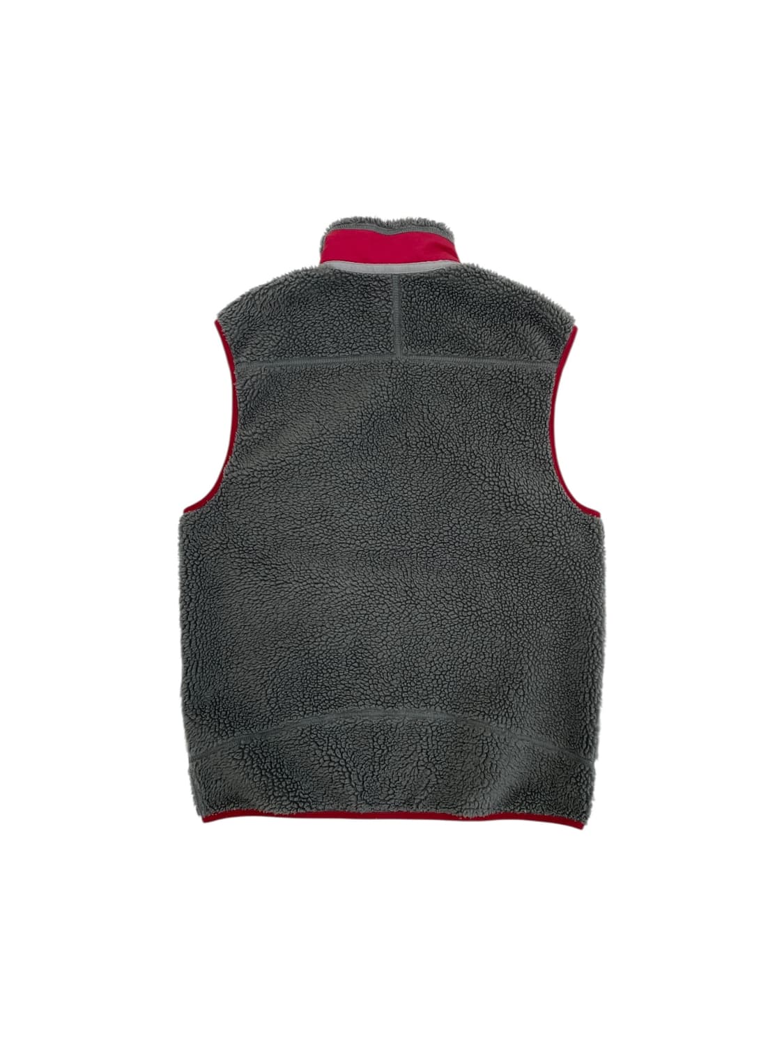 15s 파타고니아 클래식 레트로X 베스트 상품이미지2