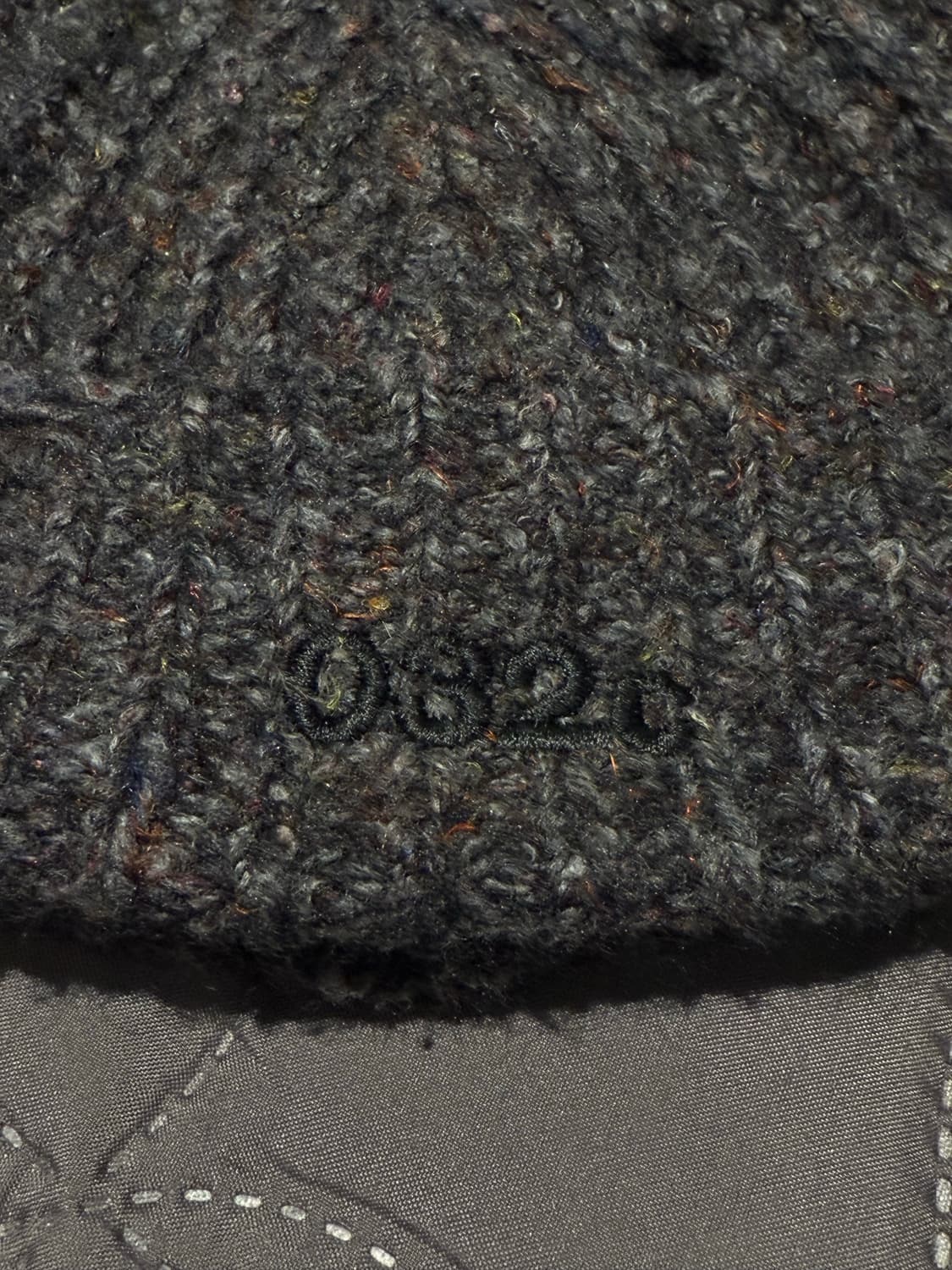 032C 디스 비니 상품이미지3