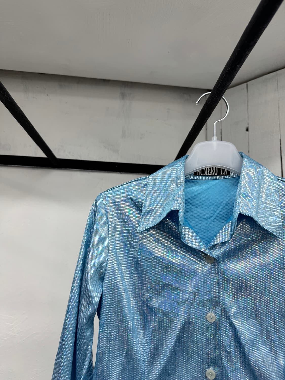 vtg top 상품이미지2