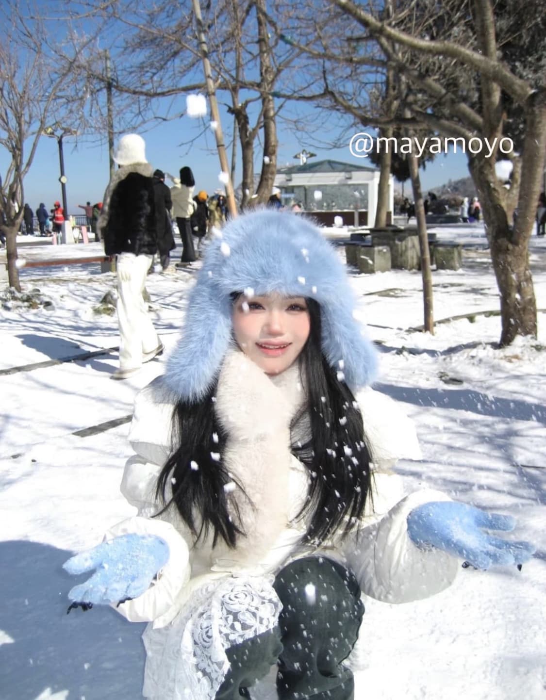 풀셋!) Canon ixy 70 (ixus 60) 캐논 익시 70 익서스 상품이미지3