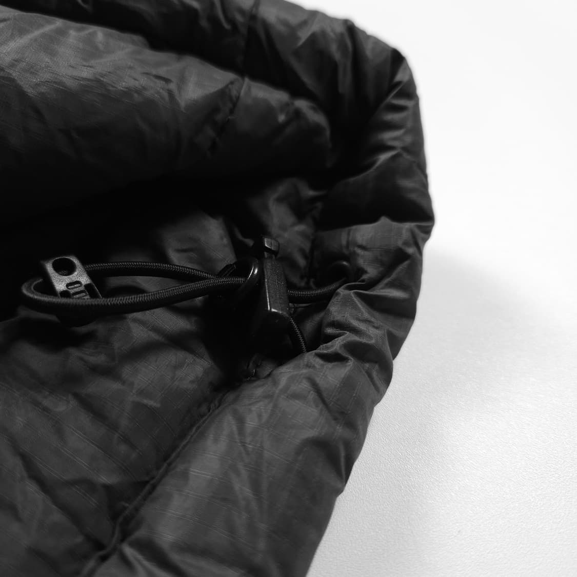 마운틴하드웨어 USA 오리지널 니트로 다운 경량 패딩 상품이미지9