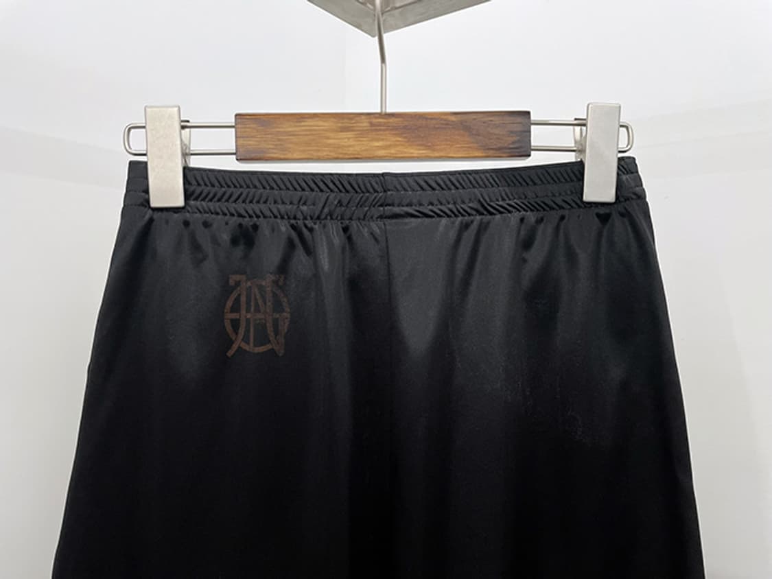 90'S JEAN PAUL GAULTIER (~28) 상품이미지5