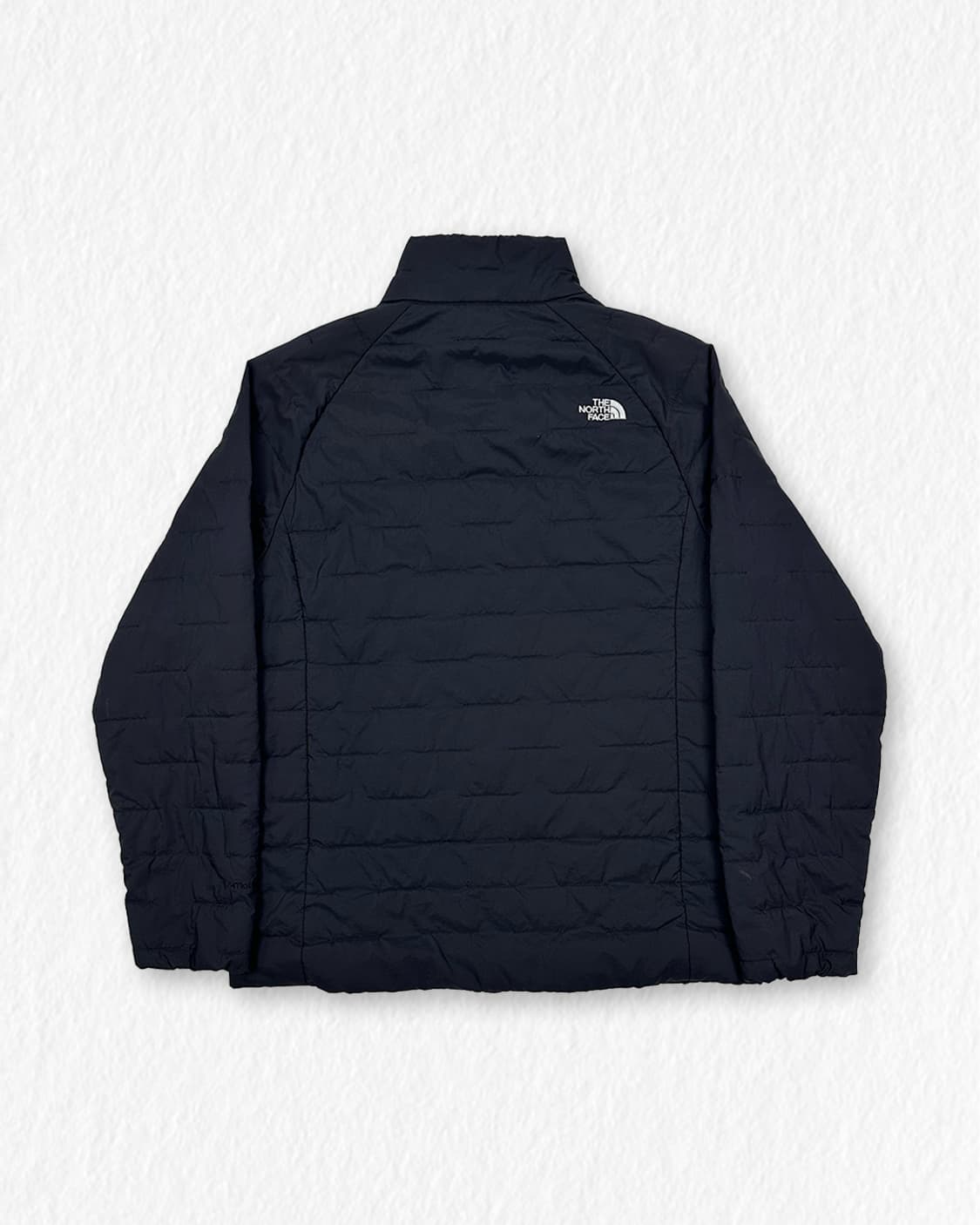 노스페이스 경량패딩 상품이미지2