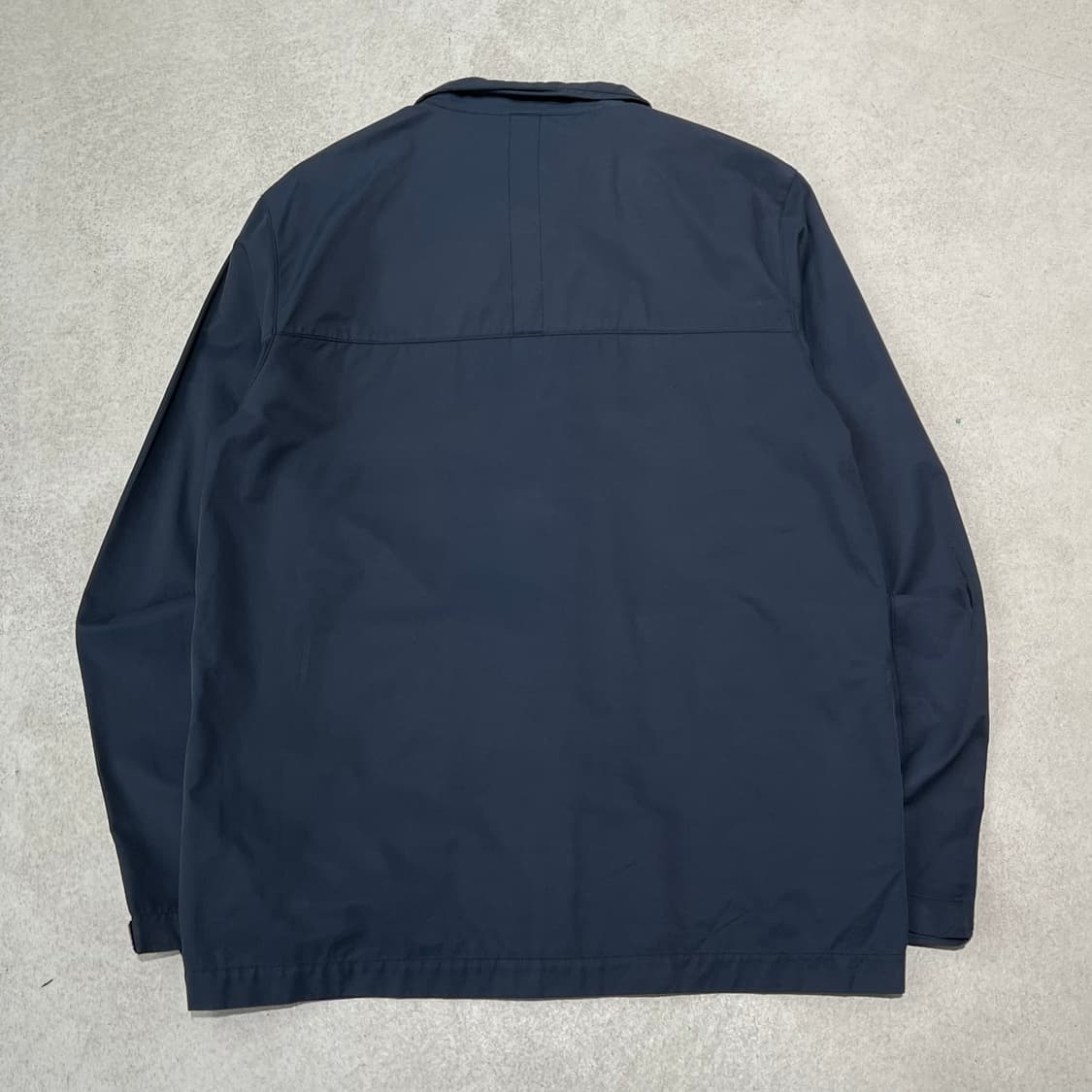 나이키 워크자켓 s10885 상품이미지2