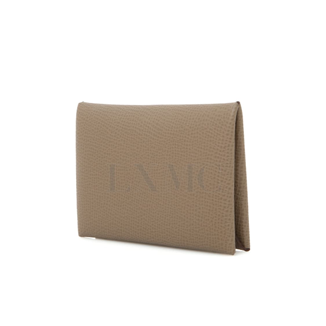 에르메스 에토프 칼비 카드지갑 엡솜 명함지갑 상품이미지2