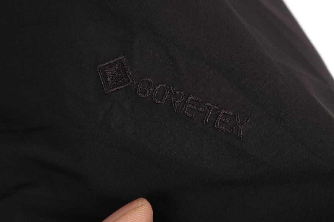 아크테릭스 베타자켓 구형 S 상품이미지6