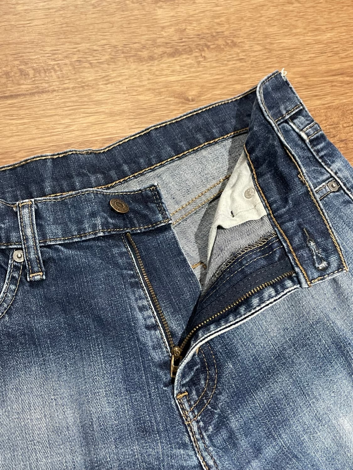 levis 511 (32) 상품이미지8