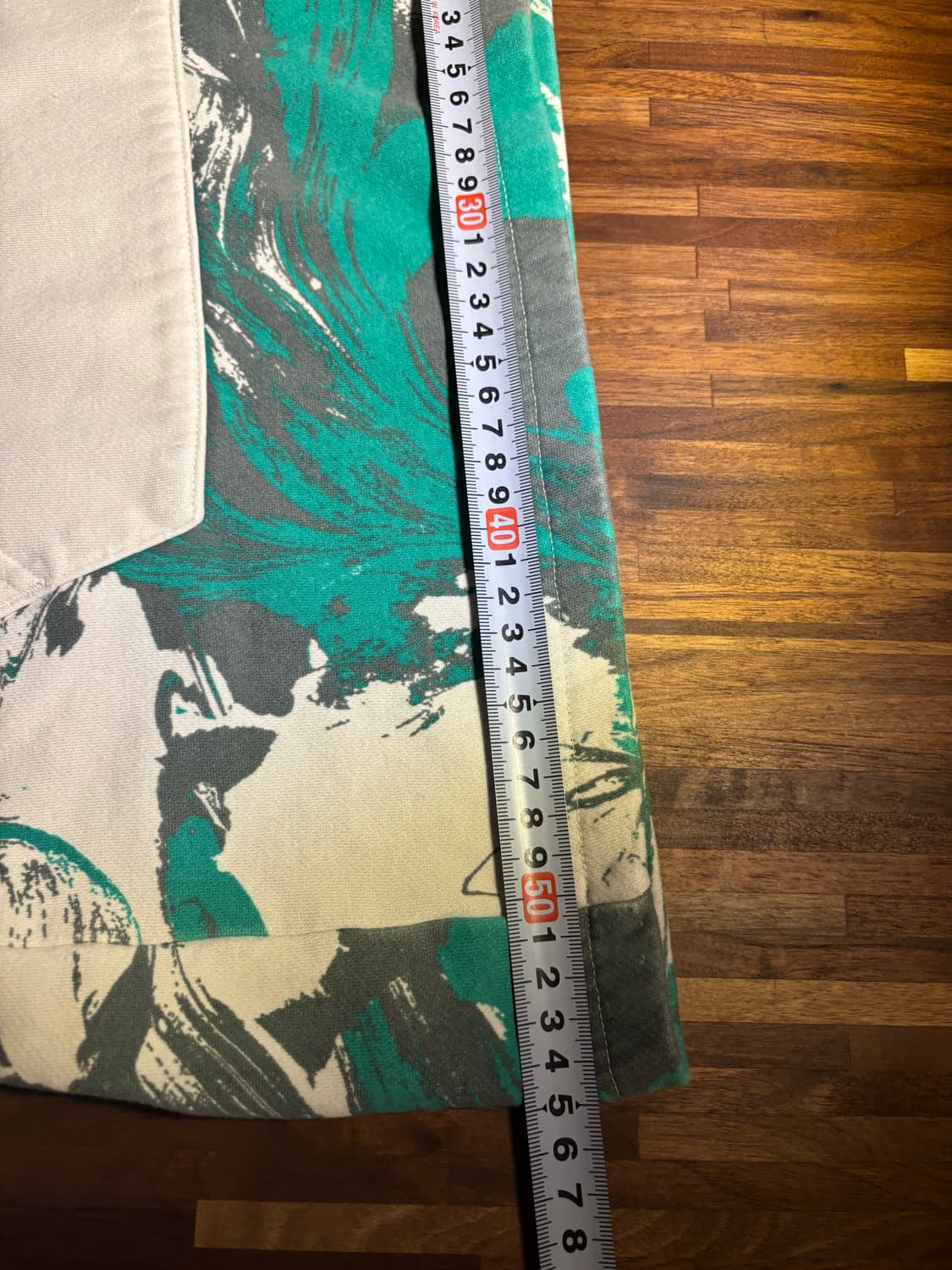 Adidas 후디 L 상품이미지8