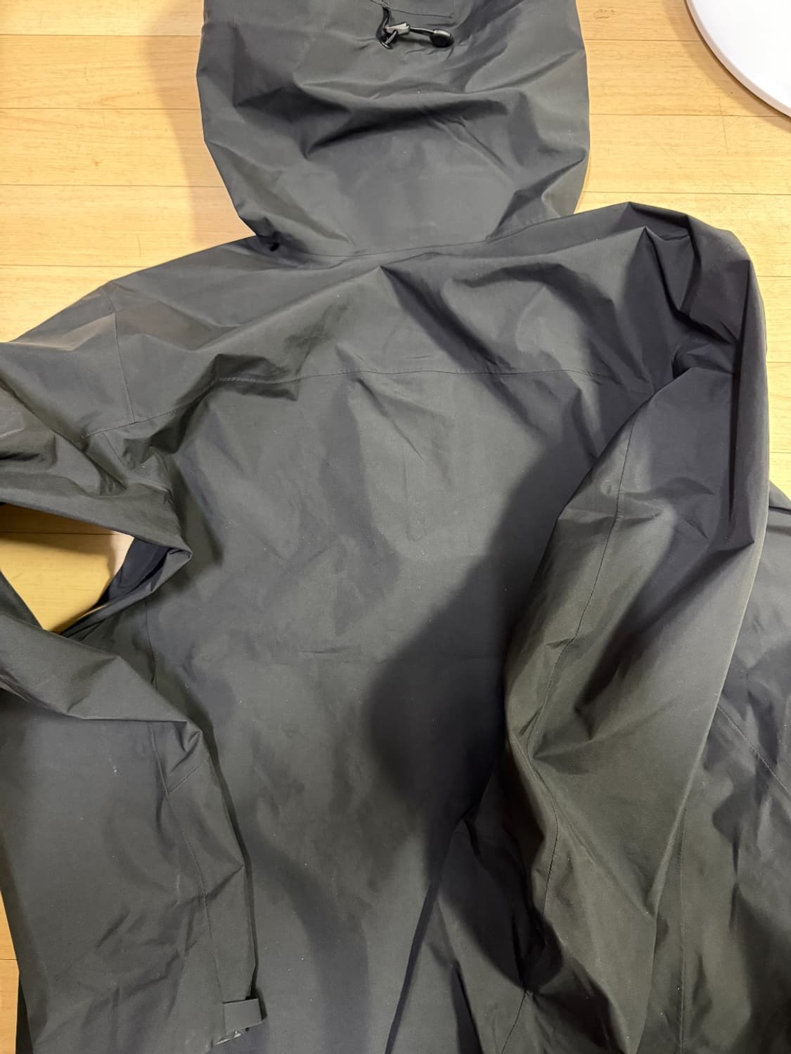 아크티렉스 정가품 봐주실분 상품이미지5