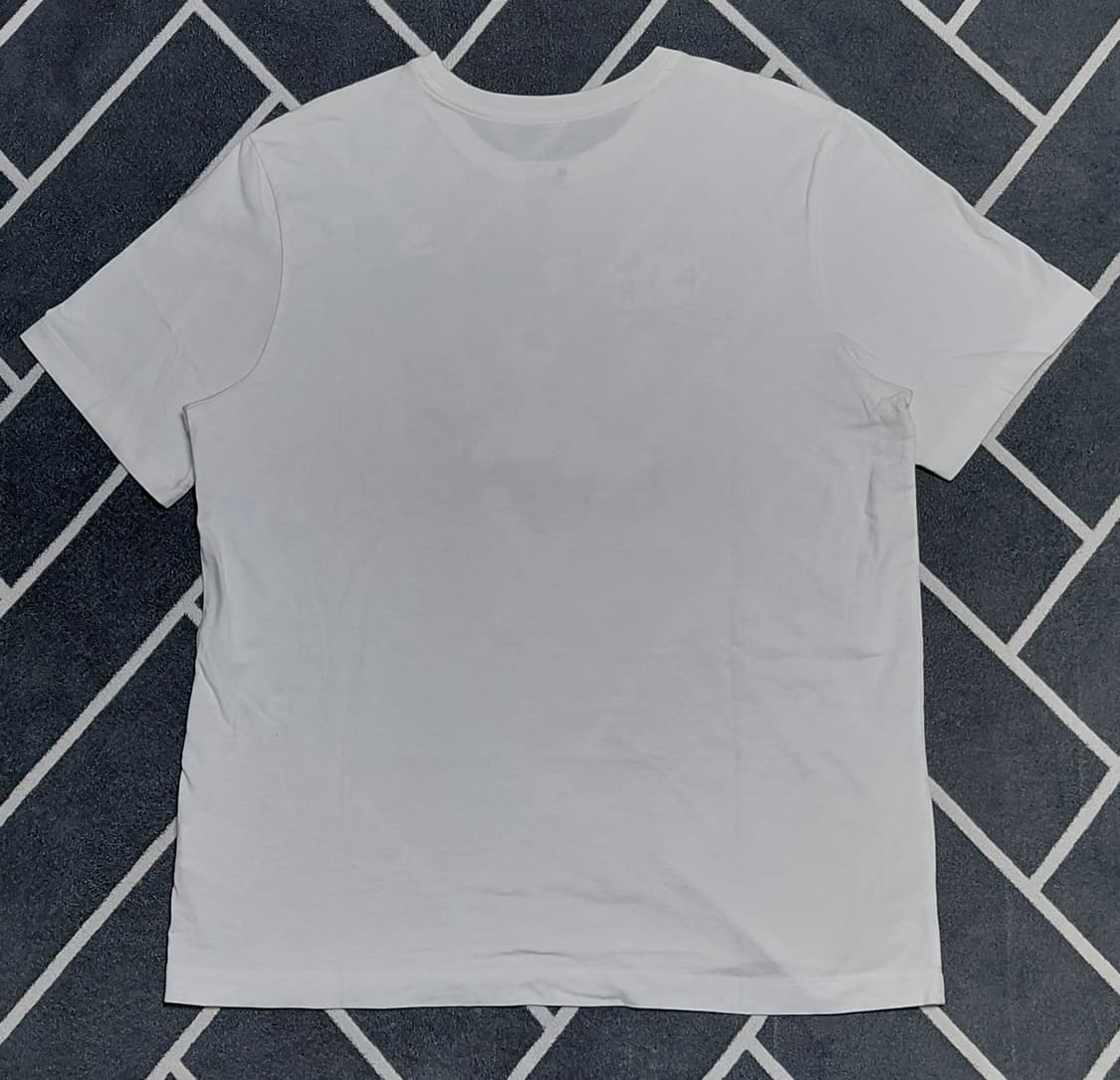 [XL] 나이키 슈박스 그래픽 반팔 티셔츠 상품이미지6