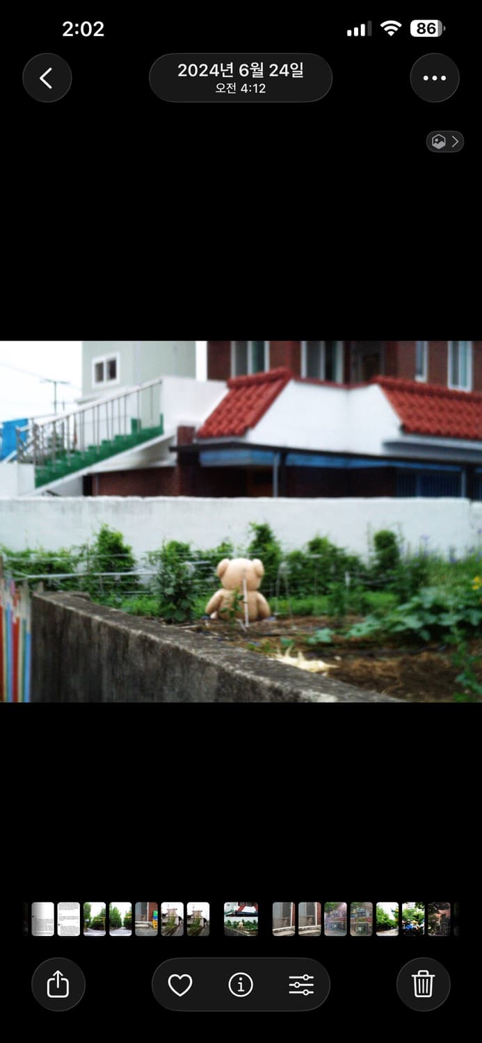 jvc fm1 상품이미지5