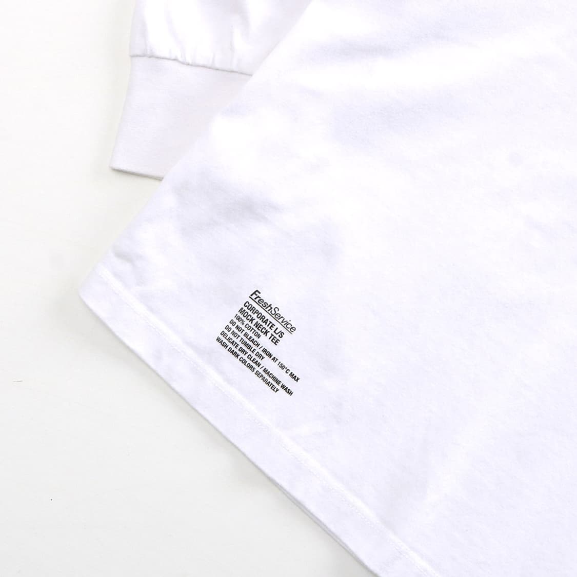 Fresh Service 상품이미지4