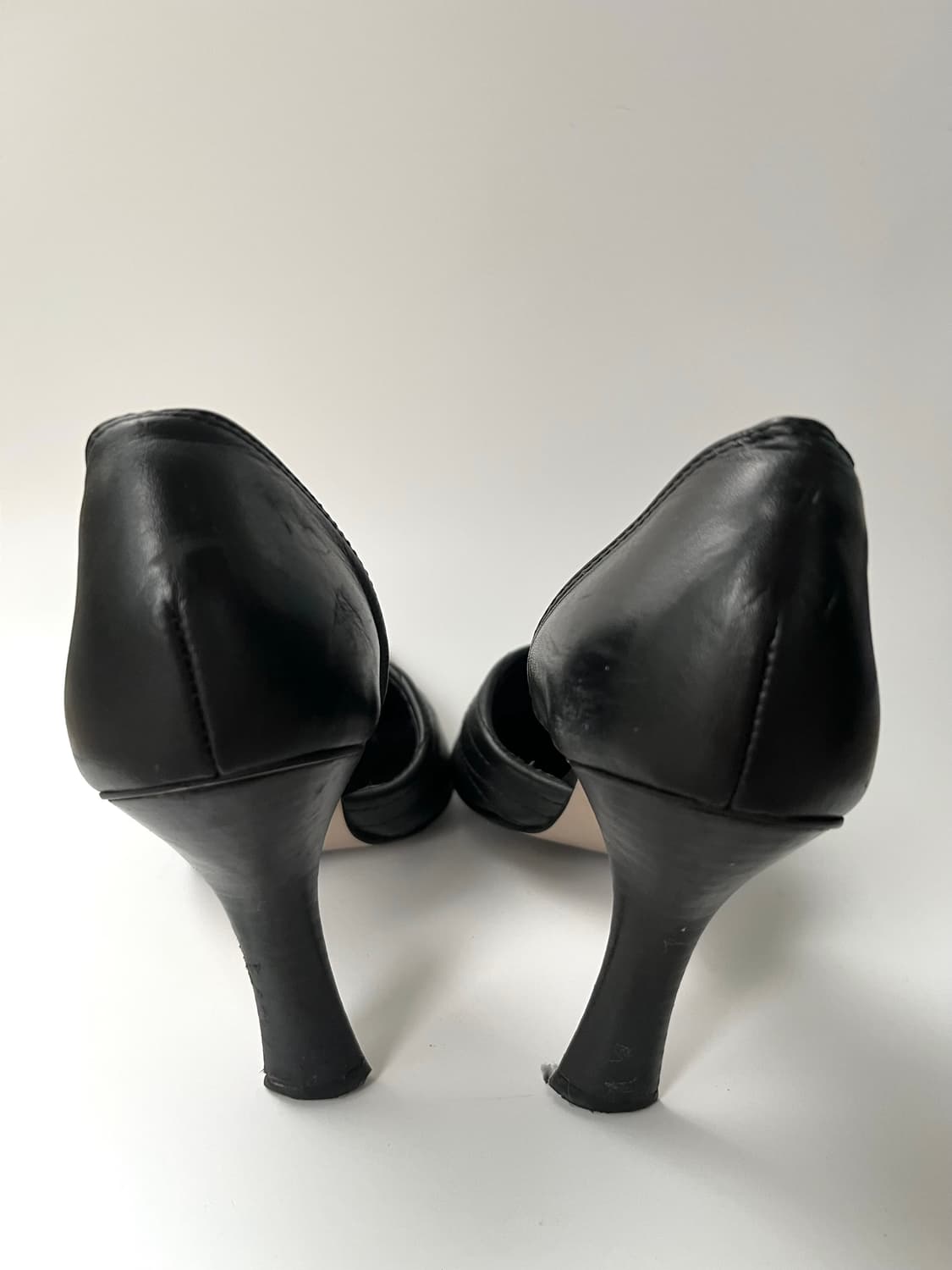 Vintage Pinky&Dianne 상품이미지5